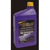 Royal Purple Motor Oil 10W40 (0,946 l)