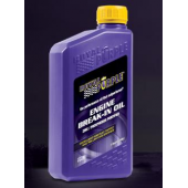 Royal Purple Break - In Oil (0,946 l)