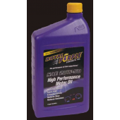 Royal Purple Motor Oil 20W50 (0,946 l)